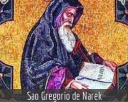 a_SaoGregorioDeNarek
