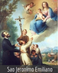 a_SaoJeronimoEmiliano