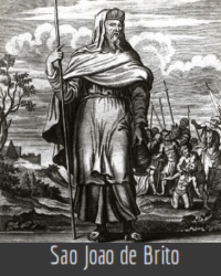 a_SaoJoaoDeBrito