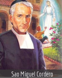 a_SaoMiguelCordero