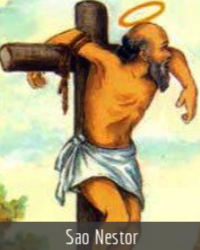 a_SaoNestor