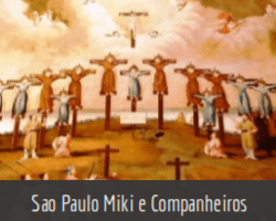 a_SaoPauloMikiECompanheiros