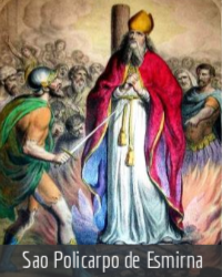 a_SaoPolicarpoDeEsmirna