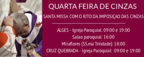 B_QuartaFeiraDeCinzas2016