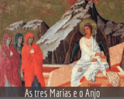 a_AsTresMariasEOAnjo