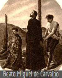a_BeatoMiguelDeCarvalho