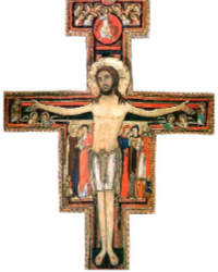 a_CrocifissoDiSanDamiano