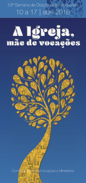 a_DM_OracaoPelasVocacoes2016
