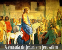 a_EntradaDeJesusEmJerusalem