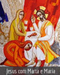 a_JesusComMartaEMaria