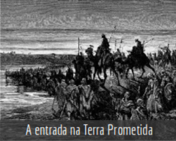 a_JosueEntraNaTerraPrometida