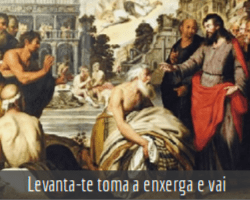 a_LevantaTePegaNaTuaEnxerga
