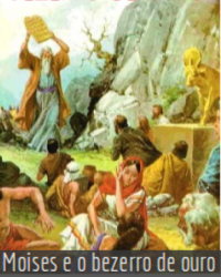 a_MoisesEOBezerroDeOuro