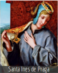 a_SantaInesDePraga