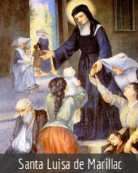 a_SantaLuisaDeMarillac