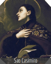 a_SaoCasimiro
