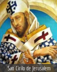 a_SaoCiriloDeJerusalem