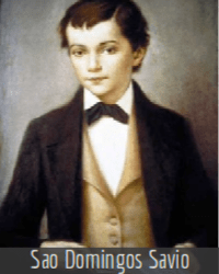 a_SaoDomingosSavio