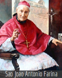 a_SaoJoaoAntonioFarina