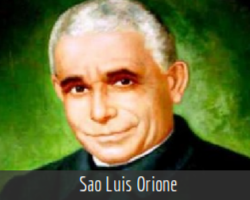 a_SaoLuisOrione