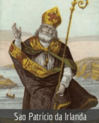 a_SaoPatricioDaIrlanda