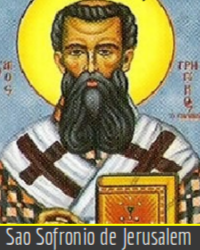 a_SaoSofronioDeJerusalem