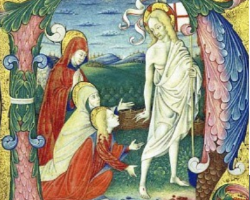 IdeAnunciarAosMeusIrmaos