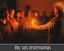 VosSoisTestemunhasDestasCoisas