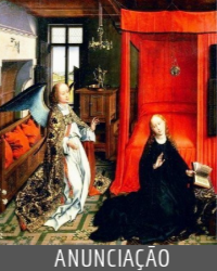 a_AnunciacaoAMaria