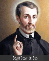 a_BeatoCesarDeBus