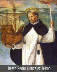 a_BeatoPedroGonzalezTelmo