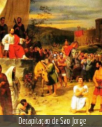 a_DecapitacaoDeSaoJorge