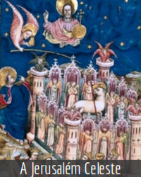 a_JerusalemCeleste