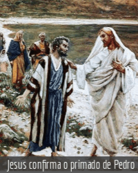 a_JesusConfirmaOPrimadoDePedro