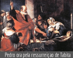 a_PedroOraPelaRessurreicaoDeTabita