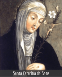 a_SantaCatarinaDeSena