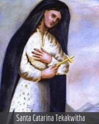 a_SantaCatarinaTekakwitha