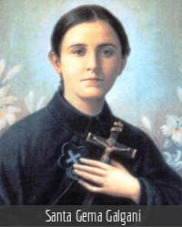 a_SantaGemmaGalgani
