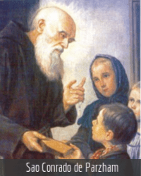 a_SaoConradoDeParzham
