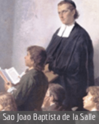 a_SaoJoaoBaptistaDeLaSalle