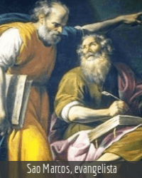 a_SaoMarcosEvangelista