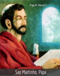 a_SaoMartinho-Papa