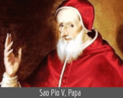 a_SaoPioV