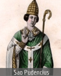 a_SaoPrudentius