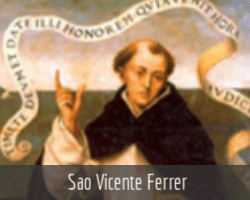 a_SaoVicenteFerrer