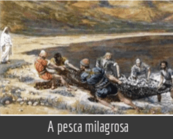 APescaMilagrosa