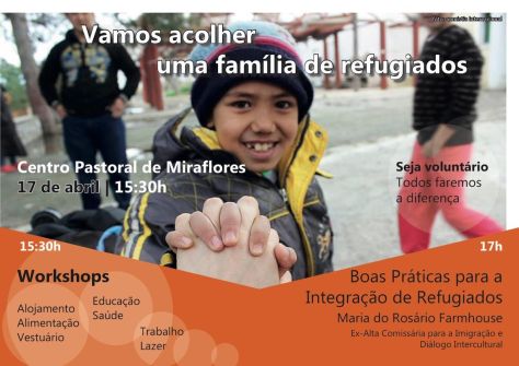 VamosAcolherUmaFamilia_CTZ