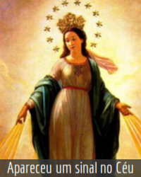 a_ApareceuUmSinalNoCeu