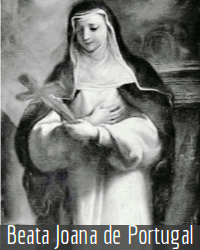 a_BeataJOanaDePortugal