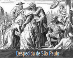 a_DespedidaDeSaoPaulo